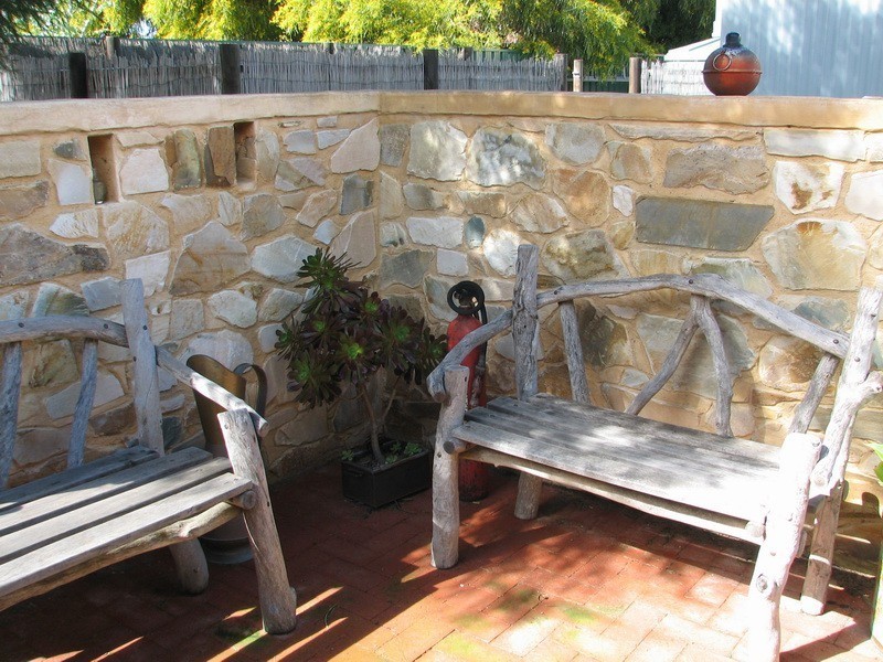 32 Bricknell Road, Goolwa North SA 5214