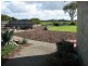 32 Bricknell Road, Goolwa North SA 5214