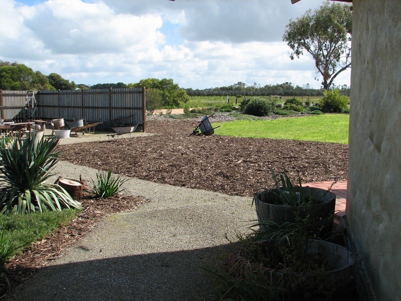 32 Bricknell Road, Goolwa North SA 5214