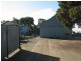 32 Bricknell Road, Goolwa North SA 5214