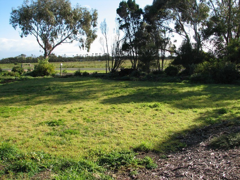 17 Banfield Road, Goolwa North SA 5214