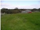 Lot 20 Goolwa-Meadows Road, Tooperang SA 5255