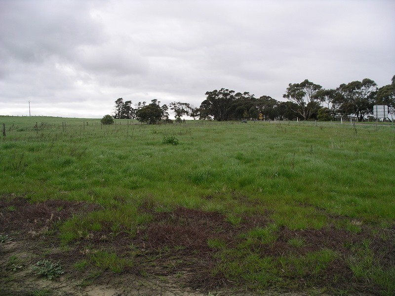Lot 20 Goolwa-Meadows Road, Tooperang SA 5255