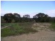 Lot 20 Goolwa-Meadows Road, Tooperang SA 5255