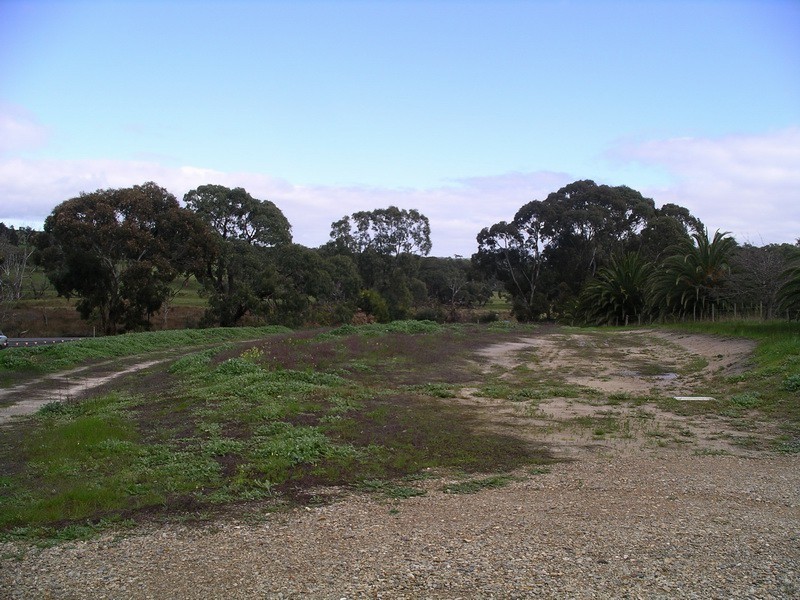 Lot 20 Goolwa-Meadows Road, Tooperang SA 5255