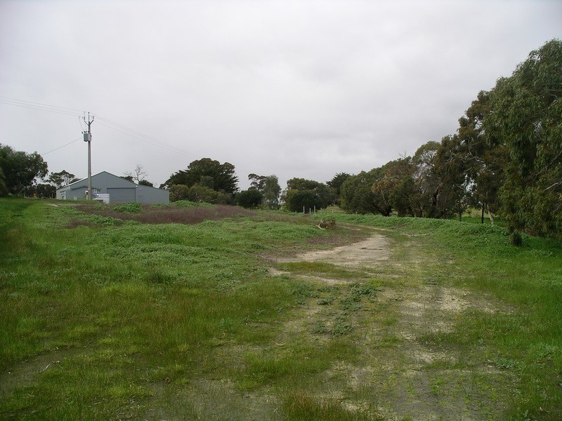 Lot 20 Goolwa-Meadows Road, Tooperang SA 5255