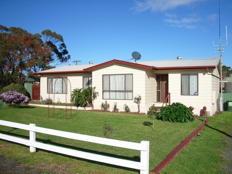 21 Mason Street, Port Elliot SA 5212