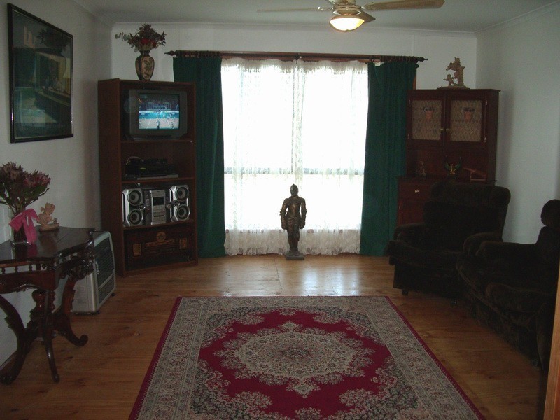 21 Mason Street, Port Elliot SA 5212