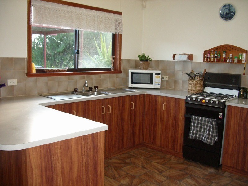 21 Mason Street, Port Elliot SA 5212