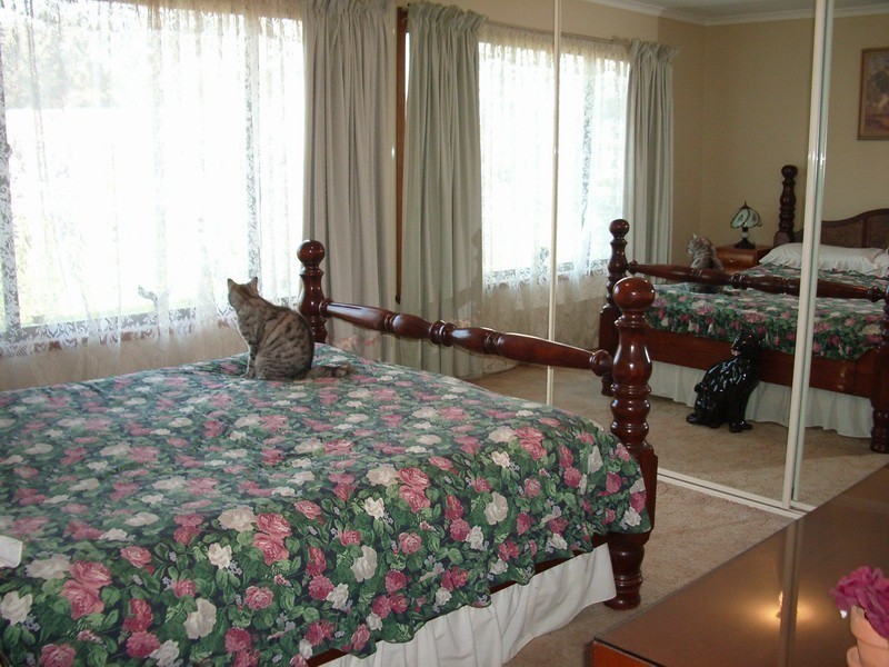 21 Mason Street, Port Elliot SA 5212