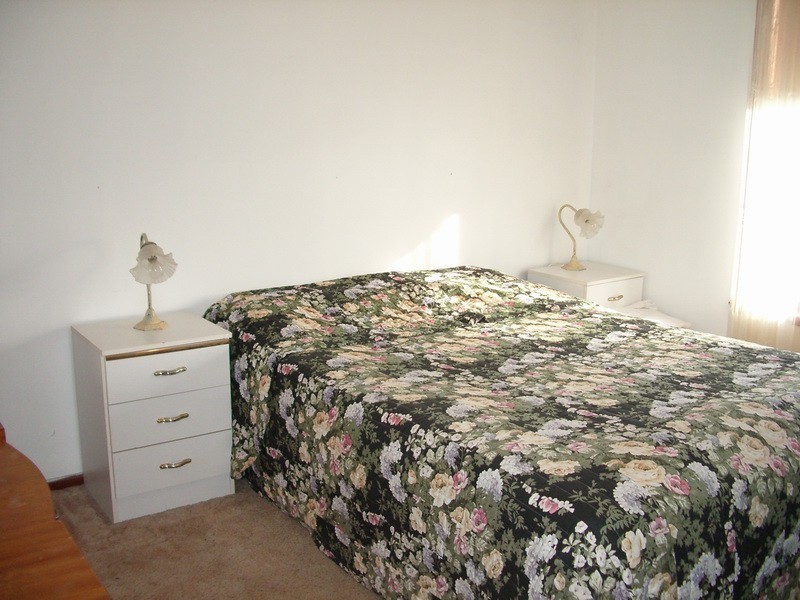 21 Mason Street, Port Elliot SA 5212