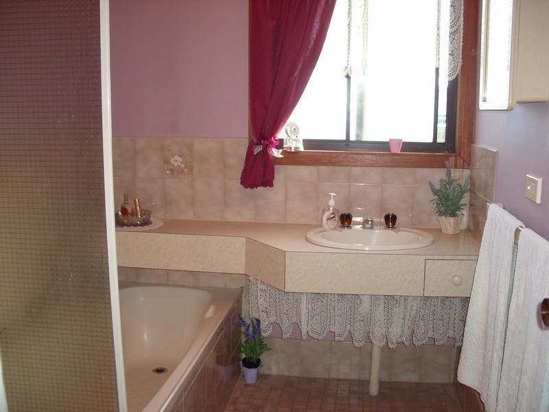 21 Mason Street, Port Elliot SA 5212