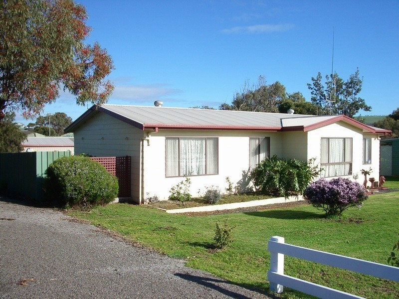 21 Mason Street, Port Elliot SA 5212