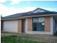 Lot 171 Jeffery Drive, Encounter Bay SA 5211