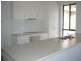 Lot 171 Jeffery Drive, Encounter Bay SA 5211