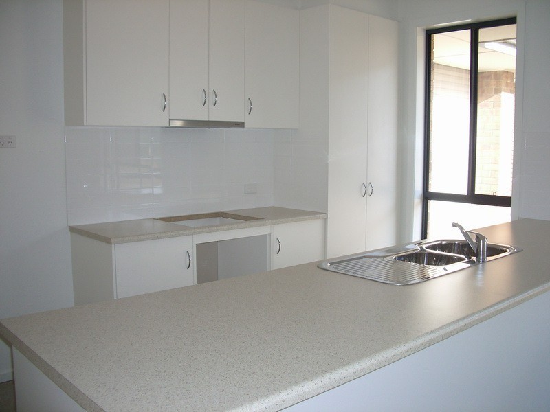 Lot 171 Jeffery Drive, Encounter Bay SA 5211