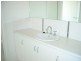 Lot 171 Jeffery Drive, Encounter Bay SA 5211