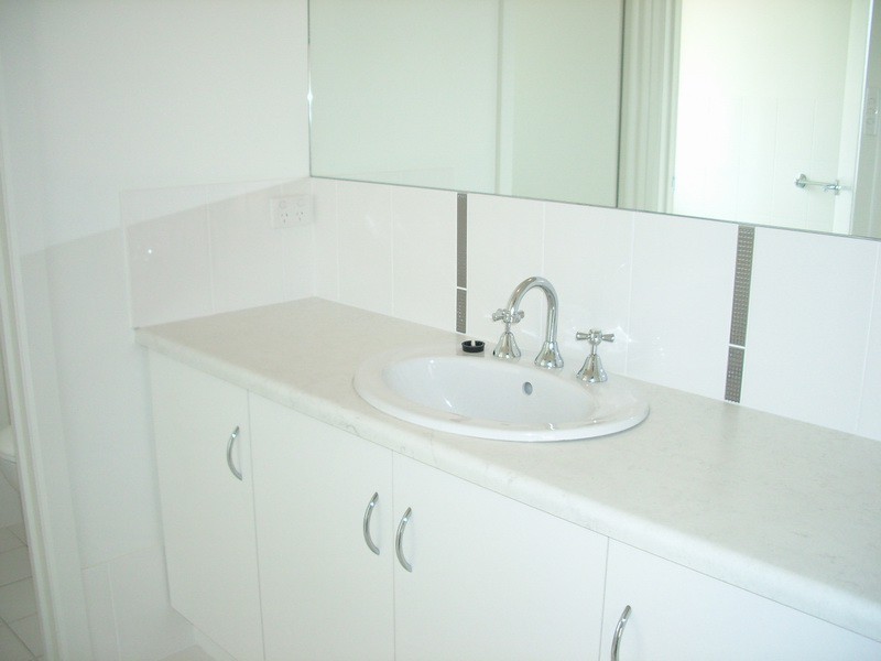 Lot 171 Jeffery Drive, Encounter Bay SA 5211