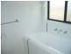 Lot 171 Jeffery Drive, Encounter Bay SA 5211