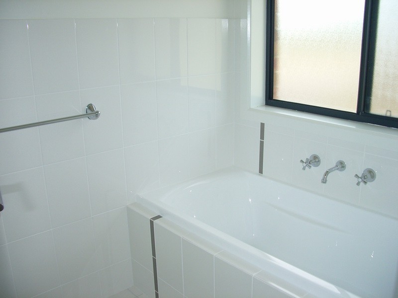 Lot 171 Jeffery Drive, Encounter Bay SA 5211