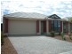 Lot 174 Jeffery Drive, Encounter Bay SA 5211