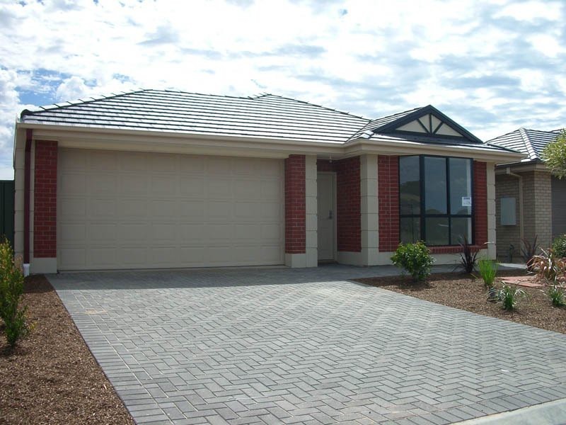 Lot 174 Jeffery Drive, Encounter Bay SA 5211