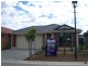Lot 174 Jeffery Drive, Encounter Bay SA 5211