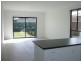 Lot 174 Jeffery Drive, Encounter Bay SA 5211