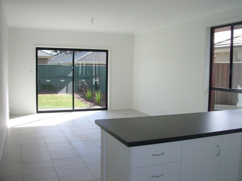 Lot 174 Jeffery Drive, Encounter Bay SA 5211