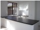 Lot 174 Jeffery Drive, Encounter Bay SA 5211