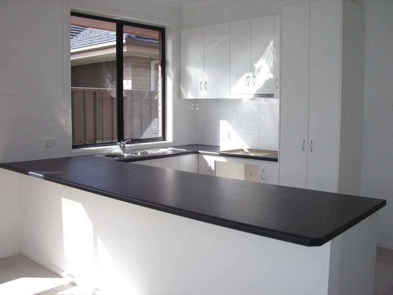 Lot 174 Jeffery Drive, Encounter Bay SA 5211