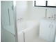 Lot 174 Jeffery Drive, Encounter Bay SA 5211