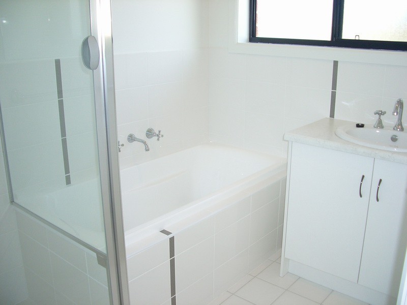 Lot 174 Jeffery Drive, Encounter Bay SA 5211