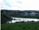 Lot 174 Jeffery Drive, Encounter Bay SA 5211