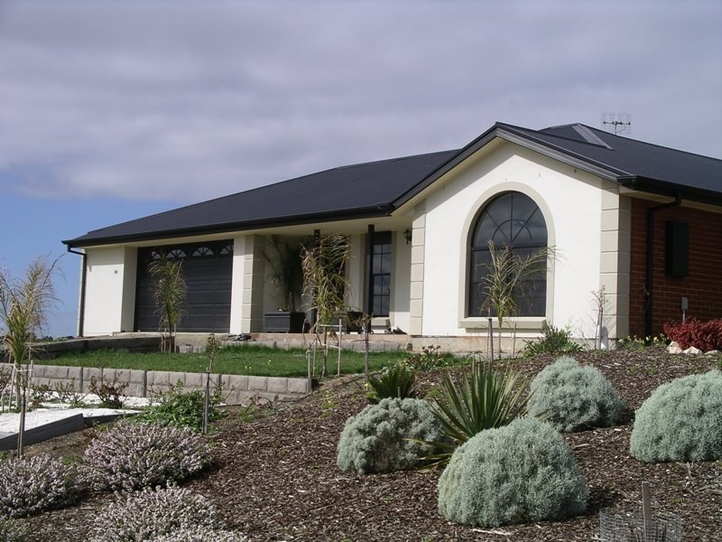 114 Excelsior Parade, Hindmarsh Island SA 5214