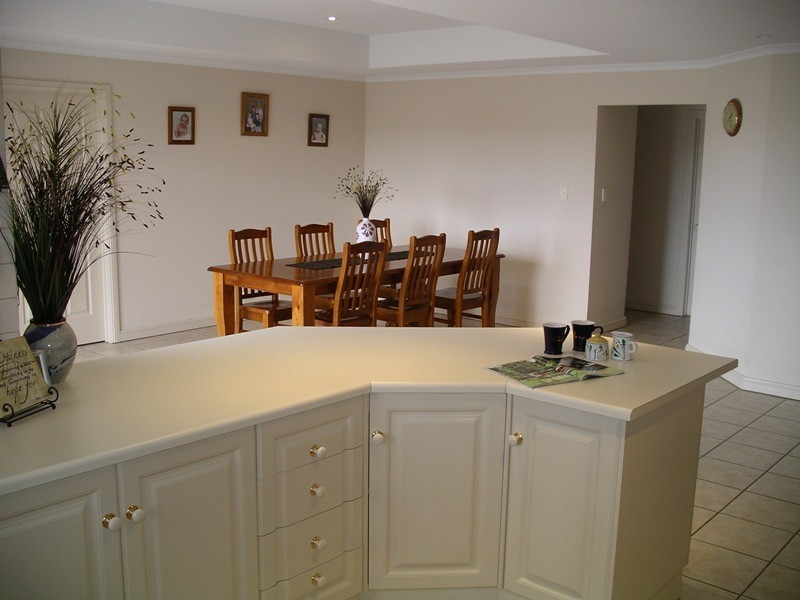 114 Excelsior Parade, Hindmarsh Island SA 5214