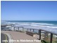 12 Mindacowie Avenue, Middleton SA 5213