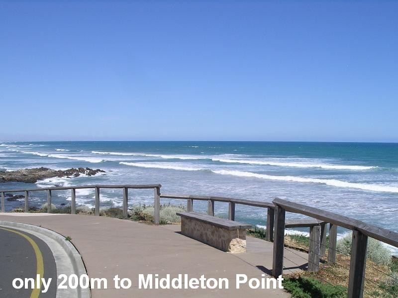 12 Mindacowie Avenue, Middleton SA 5213