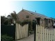 12 Mindacowie Avenue, Middleton SA 5213