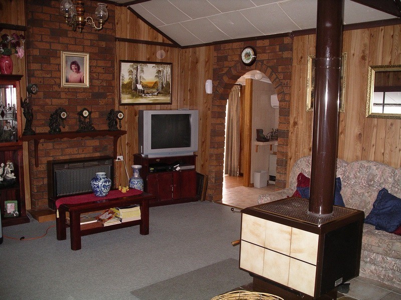 12 Mindacowie Avenue, Middleton SA 5213
