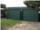 12 Mindacowie Avenue, Middleton SA 5213