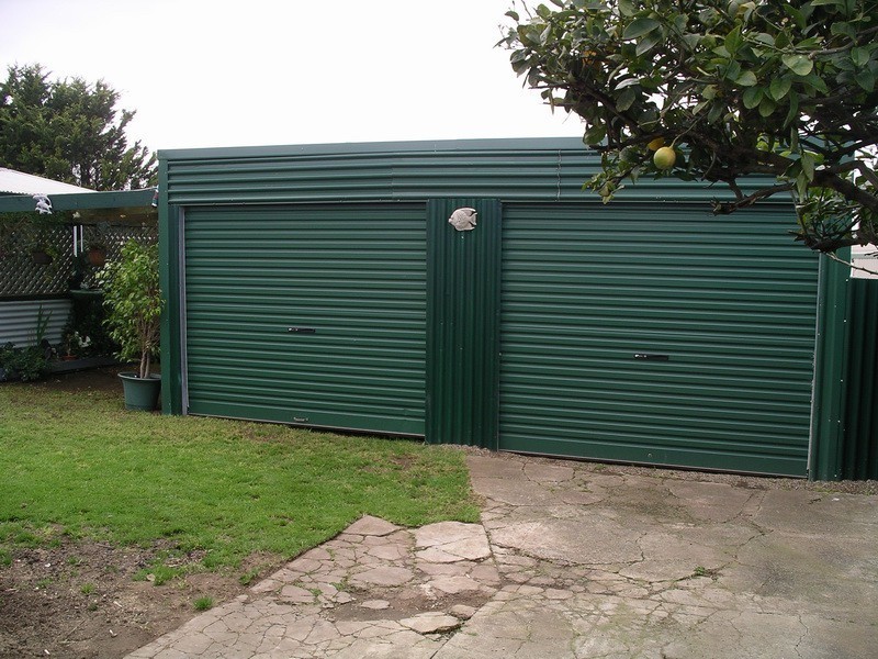 12 Mindacowie Avenue, Middleton SA 5213