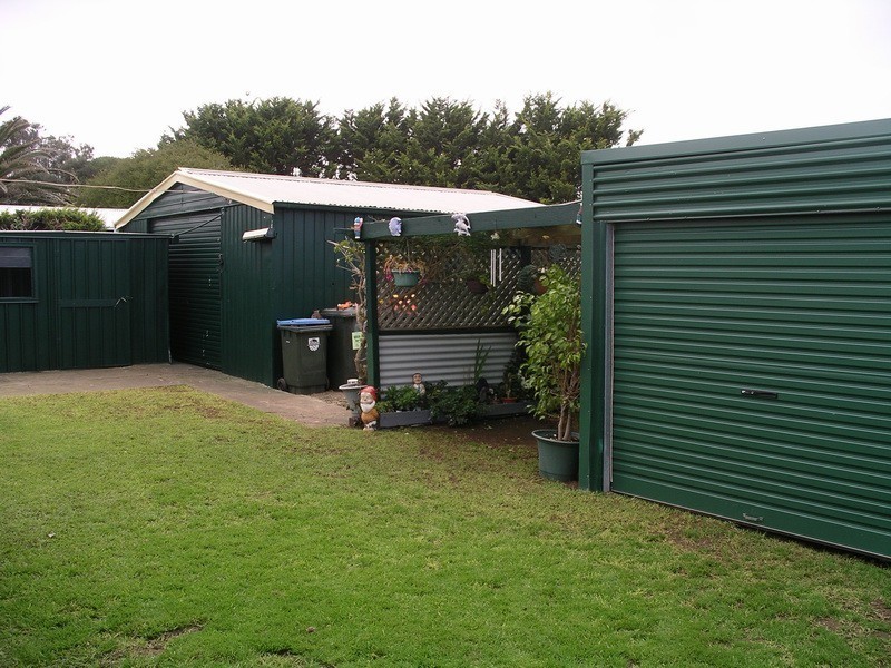 12 Mindacowie Avenue, Middleton SA 5213