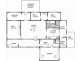 12 Mindacowie Avenue, Middleton SA 5213