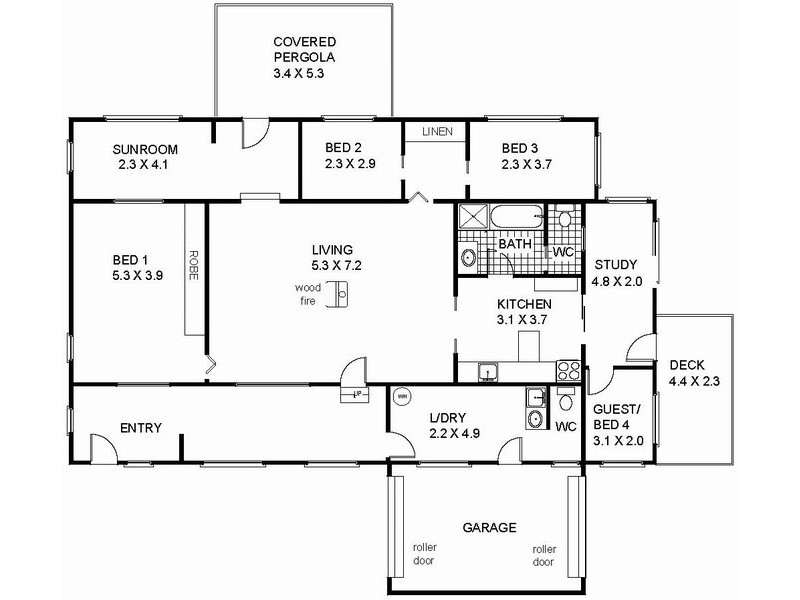12 Mindacowie Avenue, Middleton SA 5213