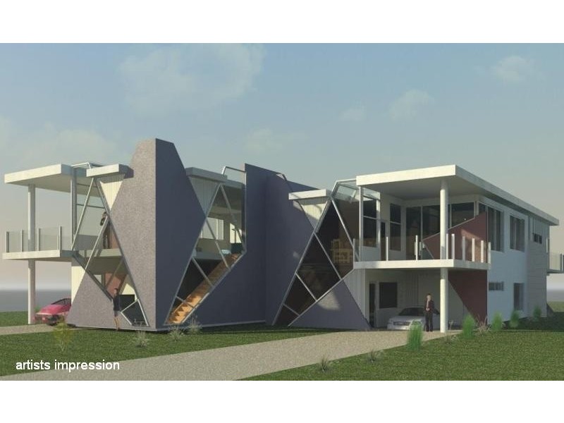 6 & 6A Seaview Road, Port Elliot SA 5212