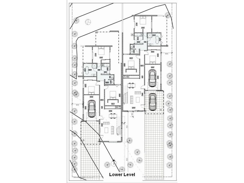 6 & 6A Seaview Road, Port Elliot SA 5212