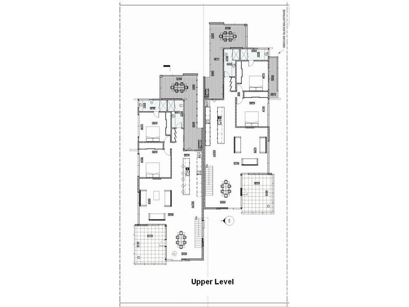 6 & 6A Seaview Road, Port Elliot SA 5212