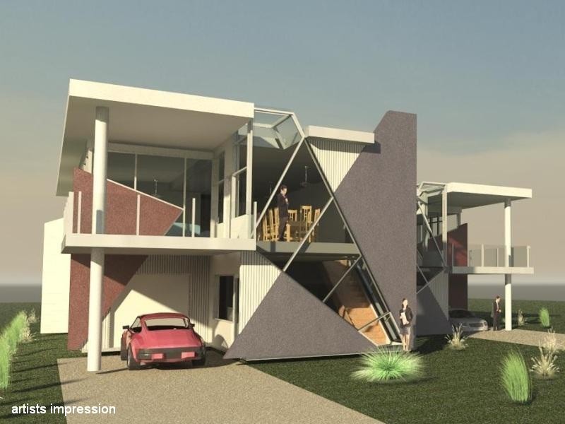 6 & 6A Seaview Road, Port Elliot SA 5212