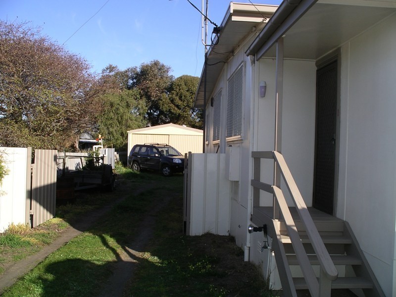 5 Counter Road, Goolwa Beach SA 5214